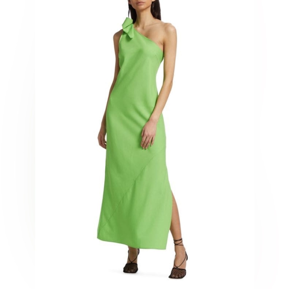 Cult Gaia Kamila Dress